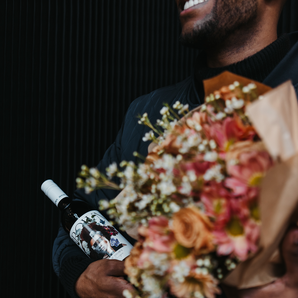 House of Brown 2023 Cabernet Sauvignon