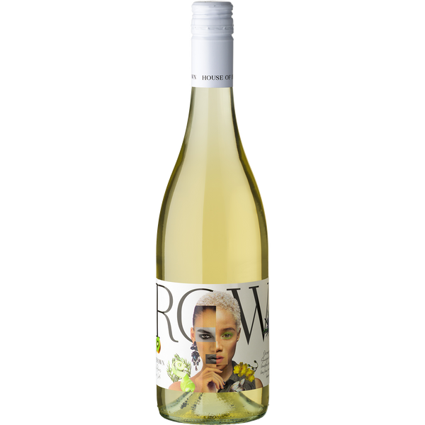 House of Brown 2024 Sauvignon Blanc